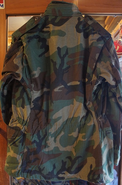 c0146178_13101875.jpg