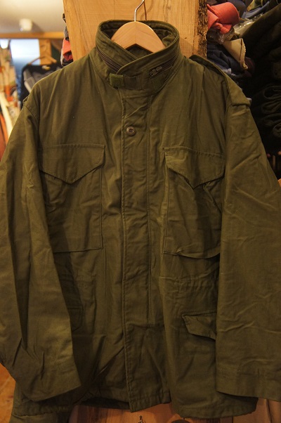 c0146178_1341865.jpg