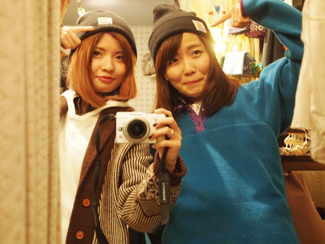 d0224581_12554090.jpg