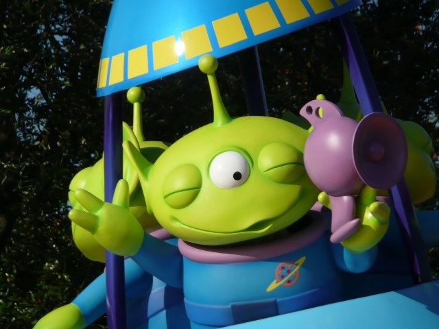 d0224581_1641120.jpg