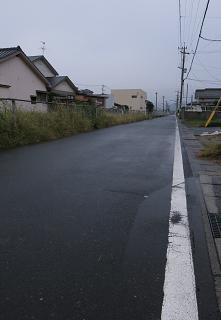 e0130185_18185090.jpg
