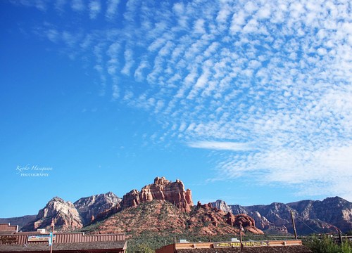 e0148185_12523437.jpg