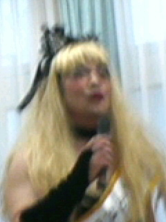 c0035386_0244397.jpg
