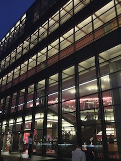 f0008686_20102215.jpg