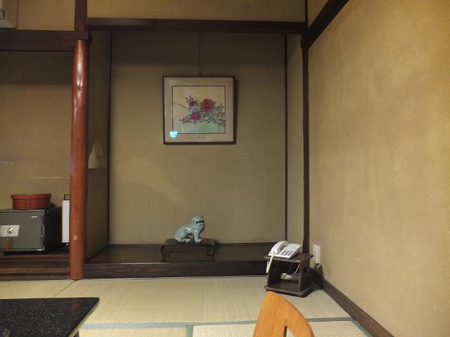 c0046587_2231229.jpg