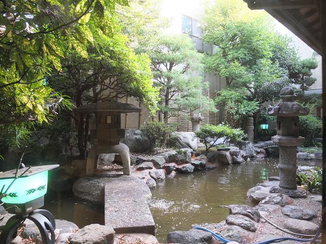 c0046587_2232150.jpg