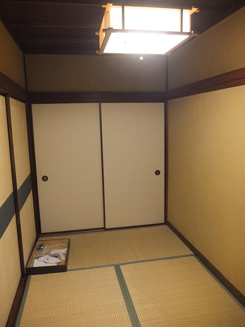 c0046587_2241918.jpg