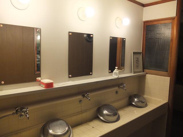 c0046587_2243099.jpg