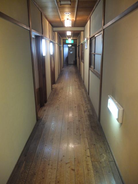 c0046587_2243416.jpg