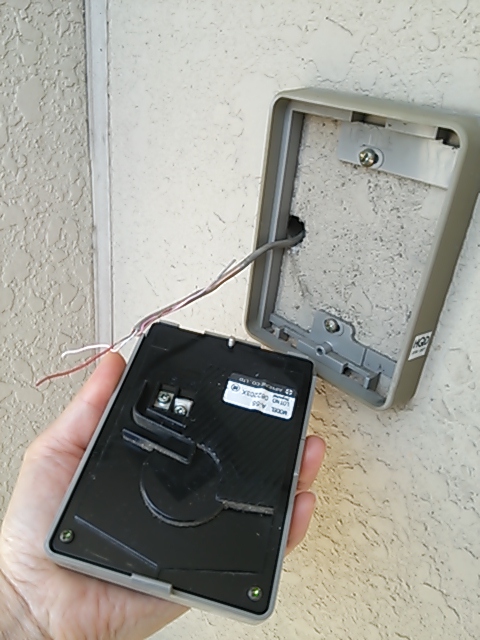 c0204188_1634579.jpg