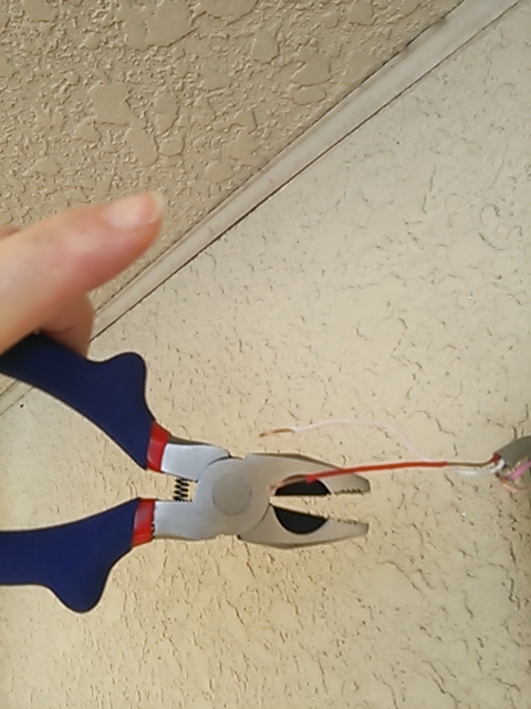 c0204188_16365254.jpg