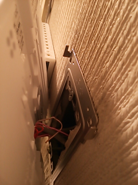 c0204188_1735633.jpg