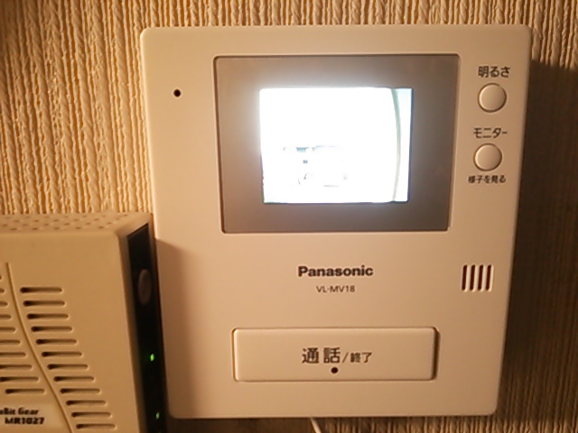 c0204188_17373429.jpg