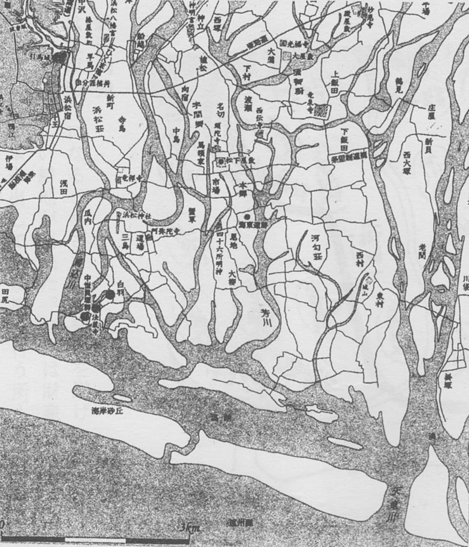 c0170789_1915559.jpg