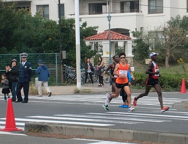 e0143690_17511480.jpg