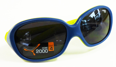 c0003493_10441453.jpg