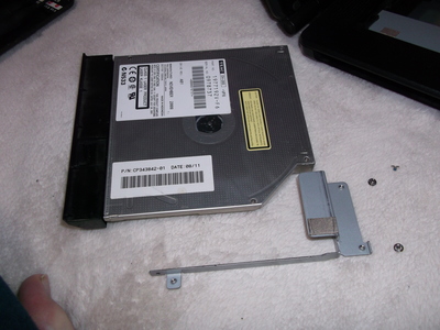 c0092693_10345387.jpg