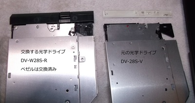c0092693_10483327.jpg