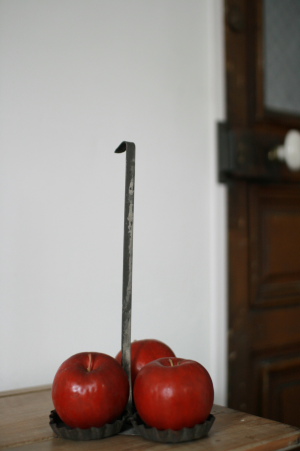f0161494_10123860.jpg