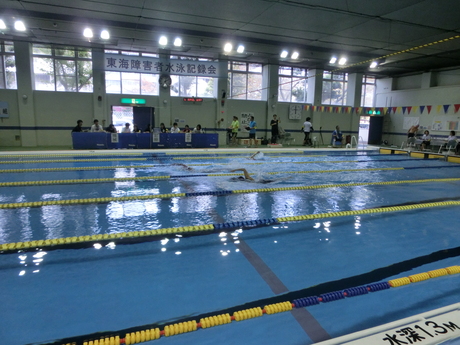 a0252596_20551224.jpg