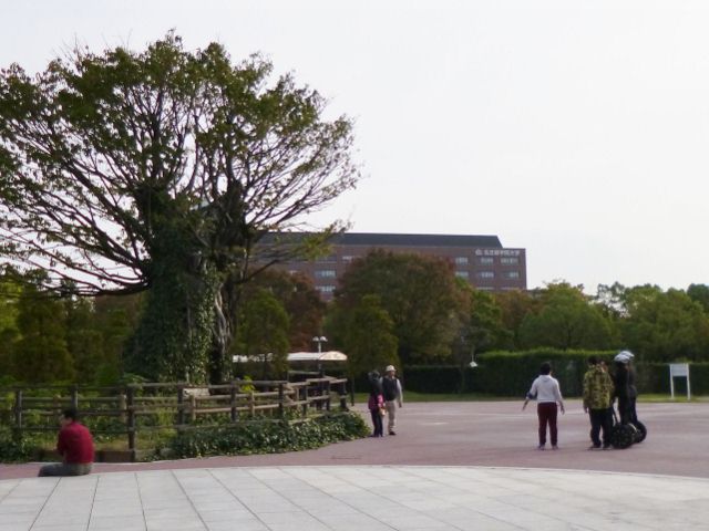 b0101496_104697.jpg