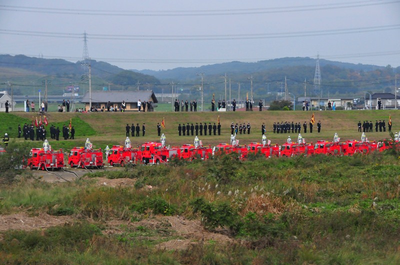 f0168596_19203760.jpg