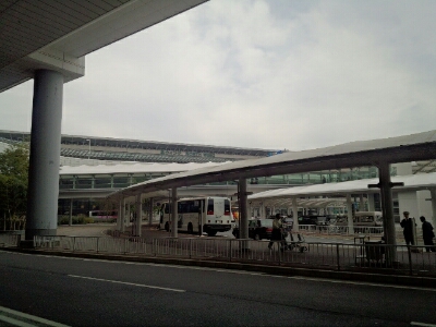 f0301096_14102025.jpg