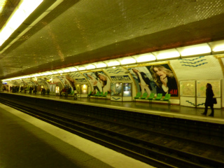 c0077697_21233162.jpg
