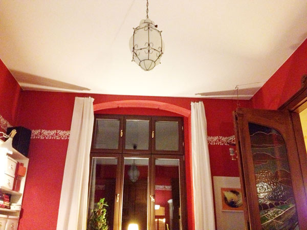 a0047200_10385135.jpg