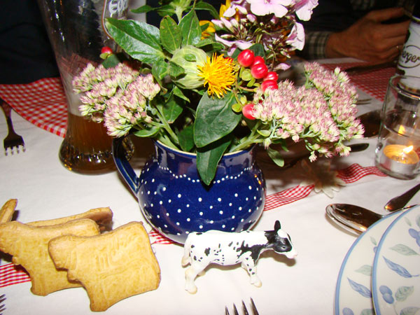 a0047200_1162716.jpg