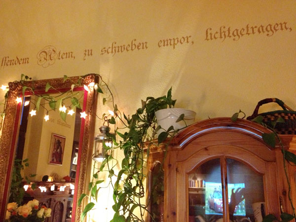 a0047200_1181761.jpg