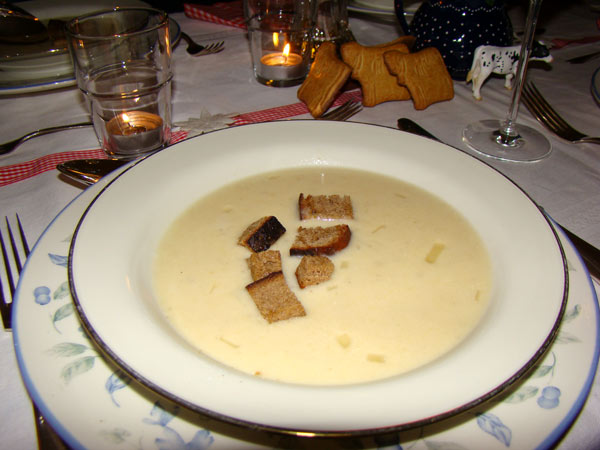 a0047200_852324.jpg