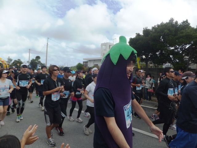 b0292900_18431896.jpg