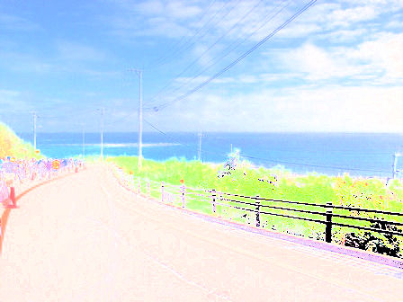 b0292900_21261982.jpg