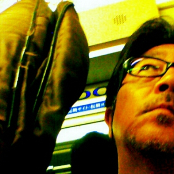 c0202101_13173456.jpg