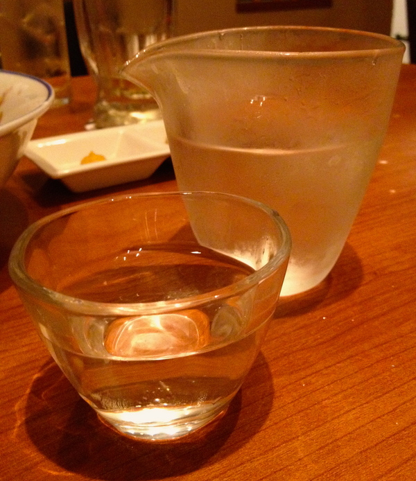 e0007801_13442854.jpg