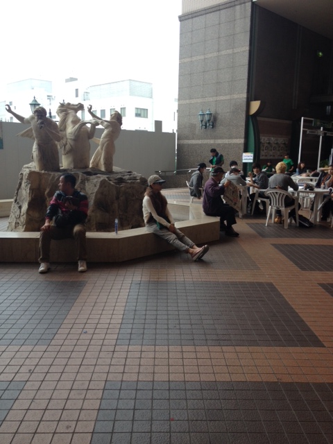 a0050302_035274.jpg