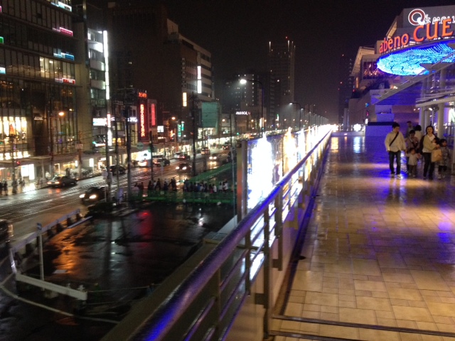 a0050302_055297.jpg