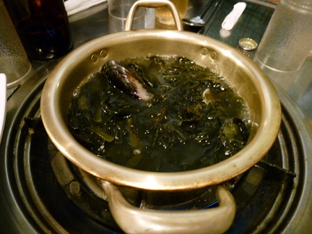 a0140305_0113335.jpg
