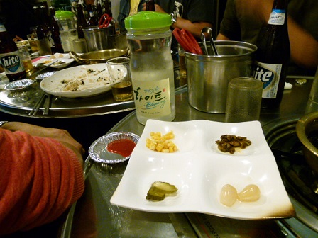a0140305_0114522.jpg