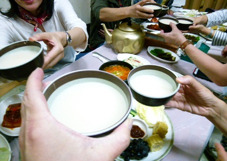 a0140305_0125566.jpg