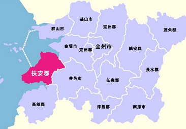 a0140305_2324099.jpg