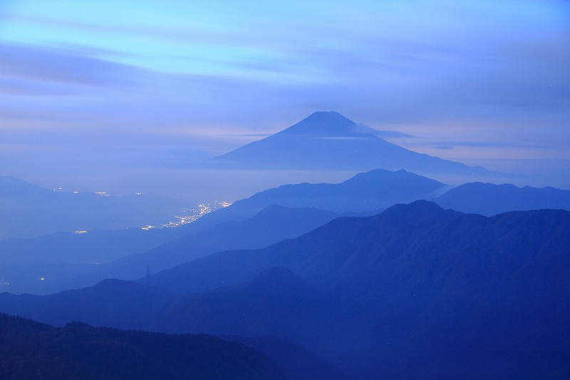 a0188405_8412117.jpg