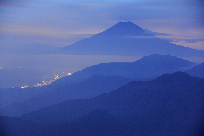 a0188405_8472696.jpg