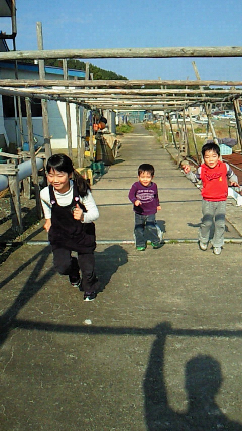 d0149105_10442588.jpg