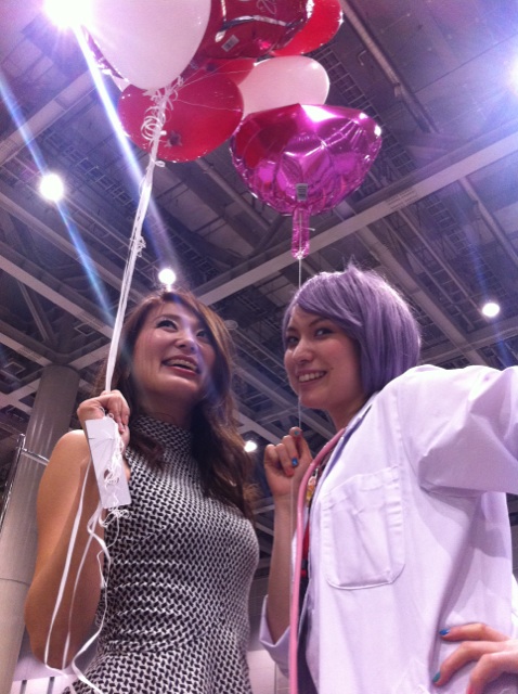 f0224905_157192.jpg