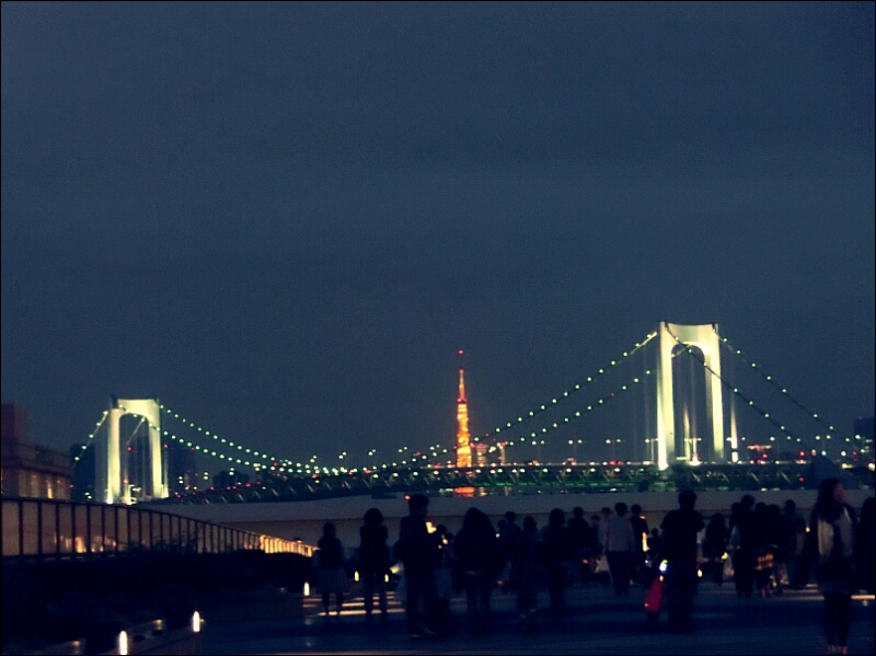 c0110906_14352131.jpg