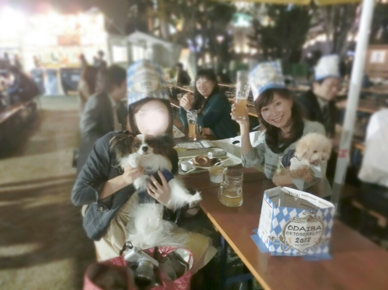 c0110906_14455494.jpg
