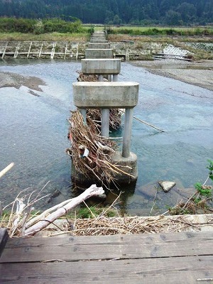 f0096508_1411474.jpg