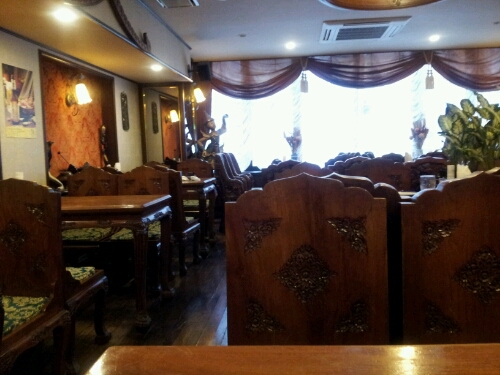a0183009_10133279.jpg